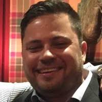 20+ "Adam O'neil" profiles