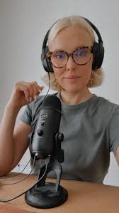 meditation #visualisation #leadership #renewal #mastering #minds #science… 