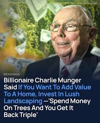 Fun makeover… this is in Athens , Ga near downtown