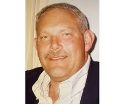 Christopher Martinson Obituary (2022)