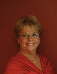 Obituary information for Dianne H. Eyerman