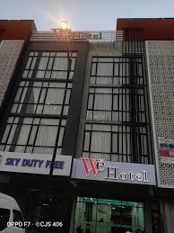 Ianya terletak di pantai matsirat. Cikgu Joe Satun We Hotel Langkawi Di Pekan Kuah Mudah Facebook