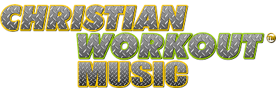 As christians, we're called to glorify god in all things that we do (1 corinthians 10:31) — that includes the music we listen to! Christian Workout Music Christianworkoutmusic Com Christian Workout Music