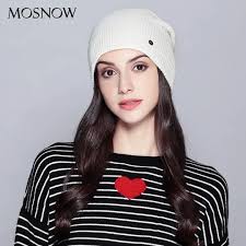 Maybe you would like to learn more about one of these? Hats For Women Warm Beanie 2018 Fashion Autumn Winter Brand New Lattice Cotton Knitted Hat Female Skullies Be Hats For Women Winter Hats For Women Knitted Hats