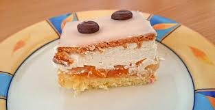 11 3 kommentare für den teig: Butterkeks Kuchen 1k Rezepte
