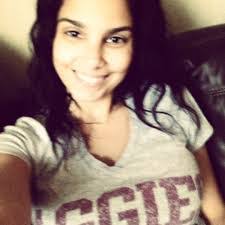 Michelle Anders's Instagram, Twitter & Facebook