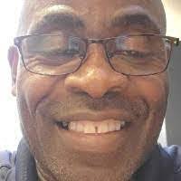 Terry Hardaway's Instagram, Twitter & Facebook