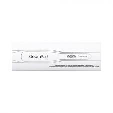 Browse all hair styling products and benefit from steampod expertise. Experts In Beauty Perfumes Steampod 3 0 Professional Steam Styler Shop Online