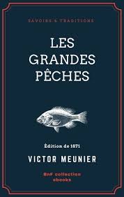 La civilisation du poisson rouge: Les Grandes Peches Pdf Avojeraminac8