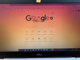 Why Do I See A Red Dot On My Chrome Icon Am I Being Spied On Google Chrome Community