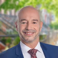 Welcoming John Lawrence Home 💙 We are thrilled to announce that John  Lawrence has rejoined Douglas Elliman along with 19 members of The Lawrence  Team. A leading presence in #NYC real estate