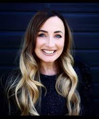 Morning everyone,one day to go,we will be going live