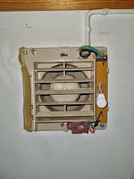 Image result for site:byggahus.se badrumsfläkt