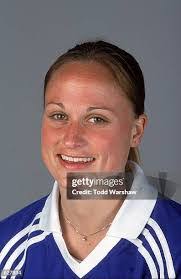 Leslie Eddleman's Instagram, Twitter & Facebook