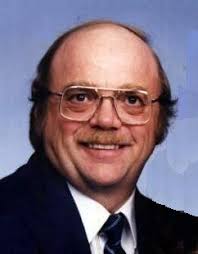 Everett "Bud" Robinett Obituary