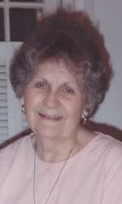 Ola Davis Family History & Historical Records