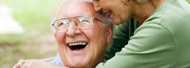 It's free to sign up. Free Month Best Rated Online Dating Website For Women In Houston Hiregems