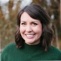 100+ "Nustad" profiles