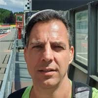 100+ "Lanzo" profiles