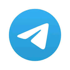 GRUP BOKEP TELEGRAM VVIP @bokepindo63747 - Twitter Profile | Sotwe