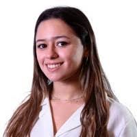 Denise Maida's Instagram, Twitter & Facebook