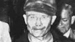 America's Most Shocking Event