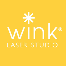 Wink helps you get ready for your next great escape. Wink Laser Studio Home Facebook