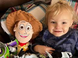 Fundraiser for Hannah Maher by Ashley Bary : Hunter Austin Celebration of  Life