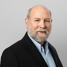 Commercial and Private Tallahassee Architects & Designers