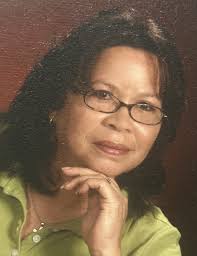 Obituary information for Margie Paul Trahan