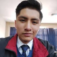 300+ "Poma Mamani" profiles