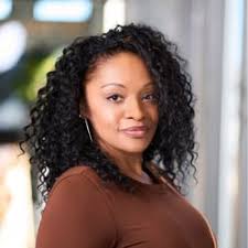 Top Women in Tech in 2024