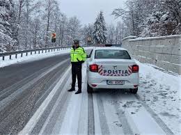 Descrierea faptei contraventionale cu indicarea datei, orei si locului. Cum AratÄƒ Noul Model Al Procesului Verbal De Constatare A ContravenÈ›iei Rutiere