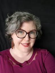 Amy Macaskill » The Court Theatre