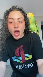 Dedicated Song for Haters