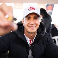 Jaxon Evans (@jaxonevans_) · Instagram photos and Reels