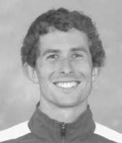 MEET THE HUSKIES • Men's Profiles AUSTIN ABBOTT