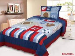 Kampanyalı yatak örtüsü çeşitlerini online olarak hemen satın alın! Top Tek Kisilik Genc Desen Luks Aplike Yatak Ortusu Mavi Yatak Ortusu Yatak Ortuleri Yatak