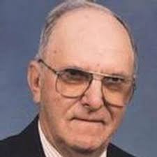 Mr. Linville Tarter Obituary October 15, 2009