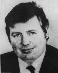 Freddie Snell's Instagram, Twitter & Facebook