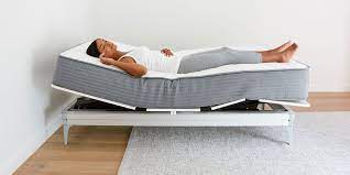 6 health benefits of an adjustable bed disk trend magazine adjustable beds adjustable bed mattress bed
