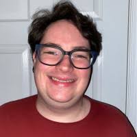 20+ "Redican" profiles