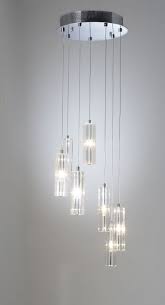 Stairwell Lighting Google Search Stairway Lighting Stair Lighting Pendant Stair Lighting