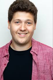 Welcome to Shirley (2012)