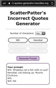 Use this page to generate a scatter diagram for a set of data: My New Favorite Quote Explore Tumblr Posts And Blogs Tumgir