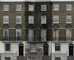 12 Grimmauld Place Harry Potter Wiki Wizarding World Harry Potter Aesthetic