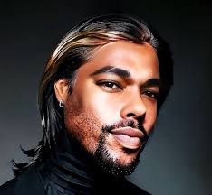 Antonio Spears's Instagram, Twitter & Facebook