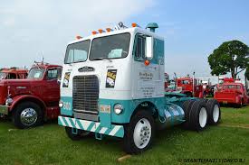 Image result for White 1964 Fleet