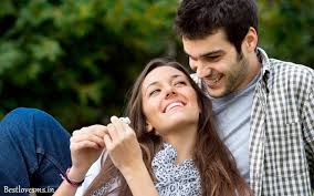 You can download the pictures and share them with your friends. Beautiful Sms Shayari On Smile About Love Life