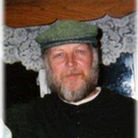 Nadia Mcguire's Instagram, Twitter & Facebook